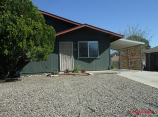 26 E Paula Cir #B, Cottonwood, AZ 86326
