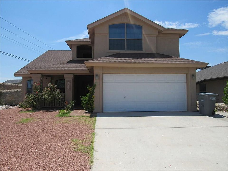 1st image of 12540 Wolf Berry Dr