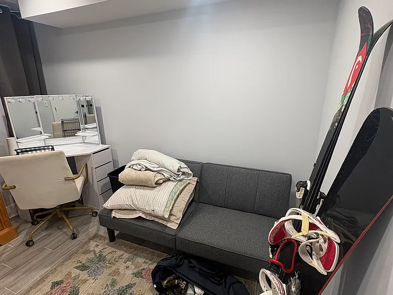 402 W Berks St #1 — Photo 29