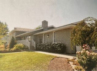 7608 W Chestnut Ave, Yakima, WA