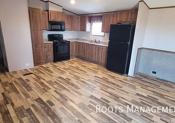 3rd image of 2520 E 7th Ave #B805