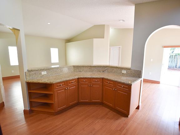 5th image of 11258 NW 50th Ter