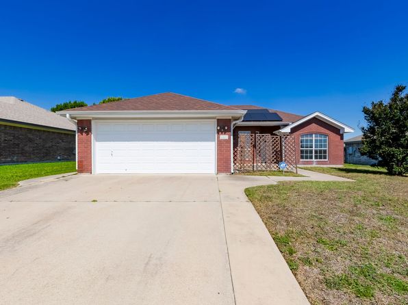 4403 Foster Ln