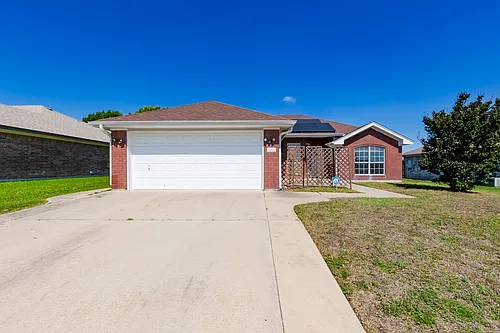 4403 Foster Ln Photo 1