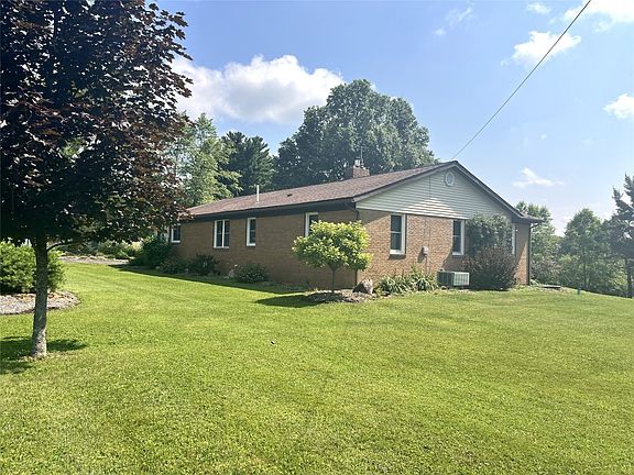 2nd image of 13066 Park Lane Dr