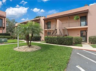 105 La Casa #105, Lake Wales, FL 33898