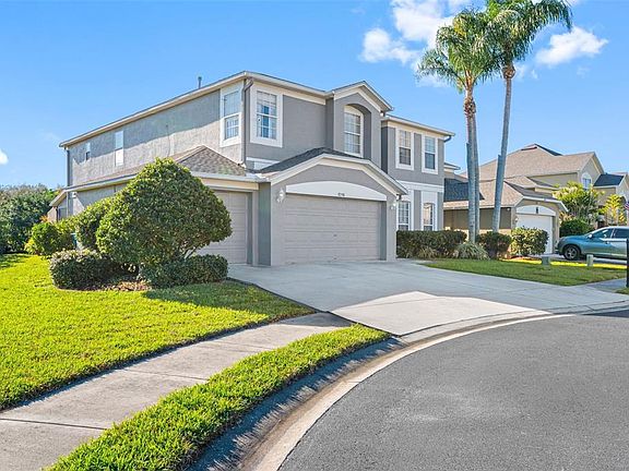 2nd image of 10746 Firebrick Ct