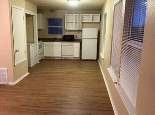 8305 Garcreek Cir APT C, Austin, TX 78724