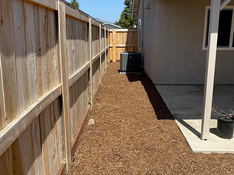 8583 Comalette Ln — Photo 22