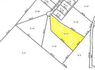 31 Oak Ridge Rd, Montague, NJ 07827