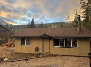 1215 Mount Shasta Cir, South Lake Tahoe, CA 96150