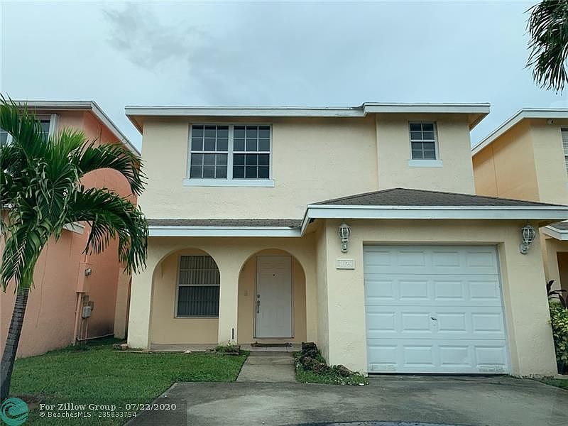1st image of 4029 Eastridge Cir
