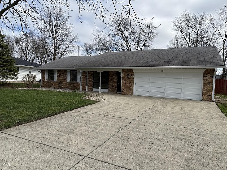 1st image of 301 Meadow Dr