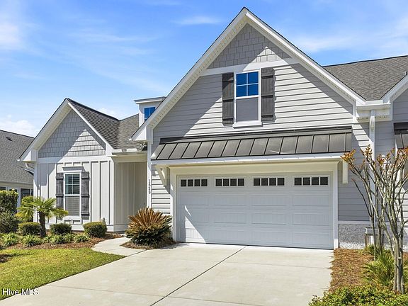 3rd image of 1629 Sand Harbor Circle #1629
