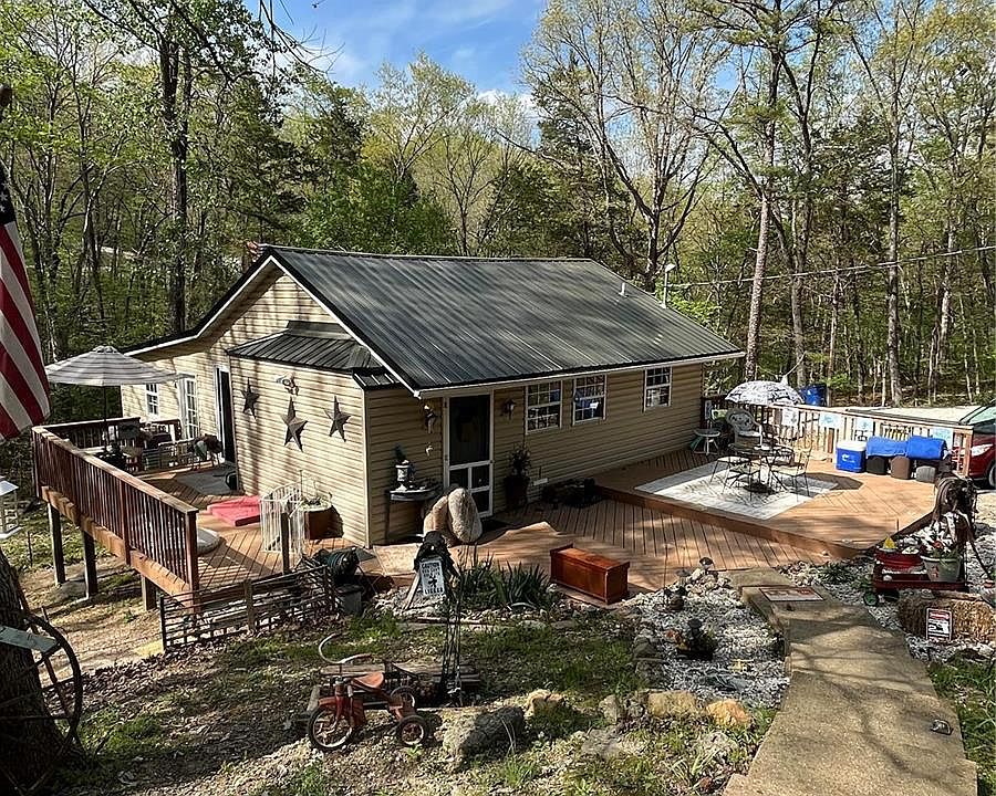 1st image of 13235 Shorthorn Ct