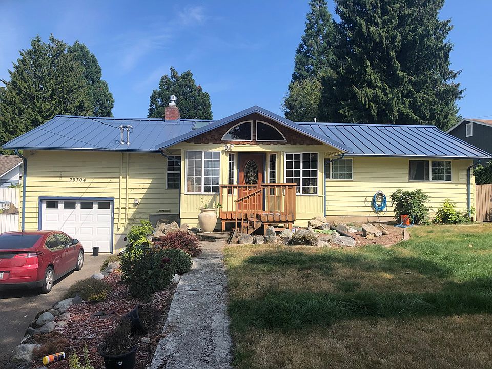 1st image of 28704 41st Ave S
