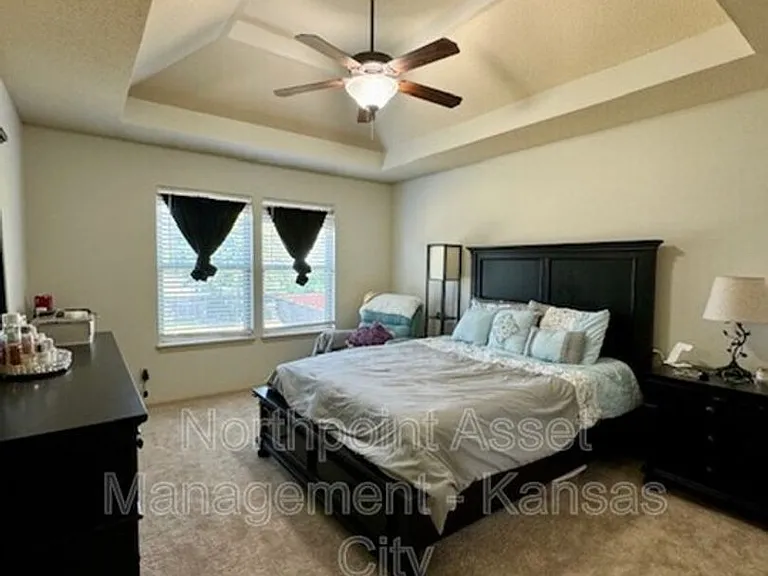 8808 NE 116th Pl — Photo 7