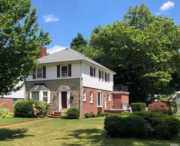 5 N Avalon Rd, Great Neck, NY, 11021