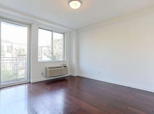 286 Stanhope St #3CC, Brooklyn, NY 11237
