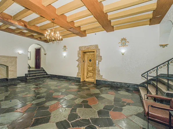 255 79th Street image 24 of 24