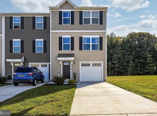 None Available, Milford, DE 19963