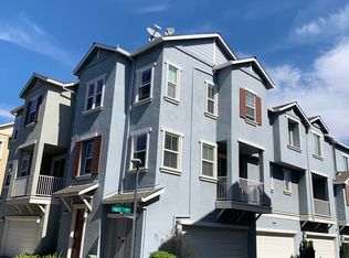 191 Fable Ct, Mountain View, CA 94043