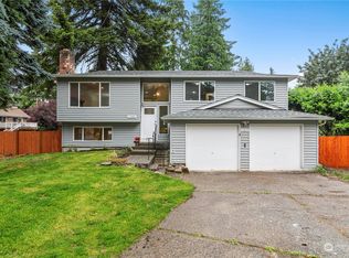 16823 28th Dr SE, Bothell, WA 98012