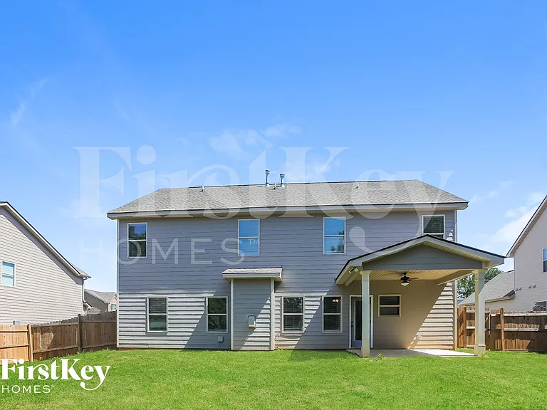 727 Hot Springs Trl — Photo 15