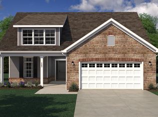 2008 Sabino Dr, Washington, PA 15301