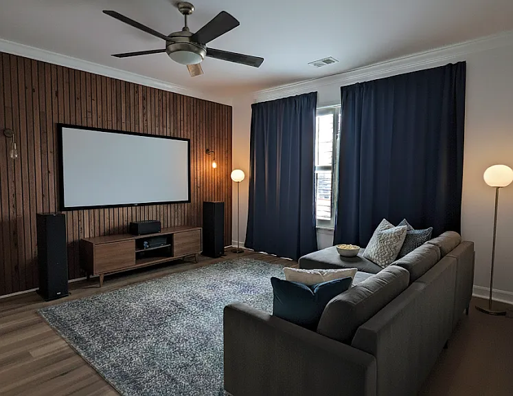 290 NE 5th Ave #19 — Photo 5