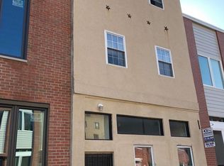 989 N Marshall St #2H, Philadelphia, PA 19123