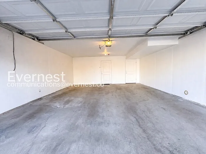 84 Spruce St #405 — Photo 23