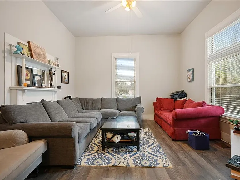 1056 Hemphill Ave NW — Photo 3