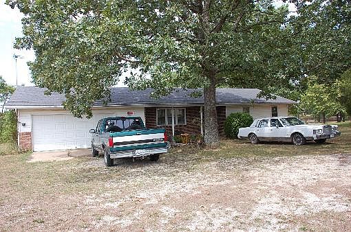 1st image of 5129 County Road 2320