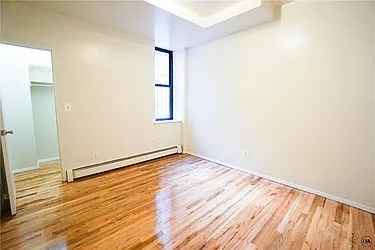 Rented by DSA Realty
