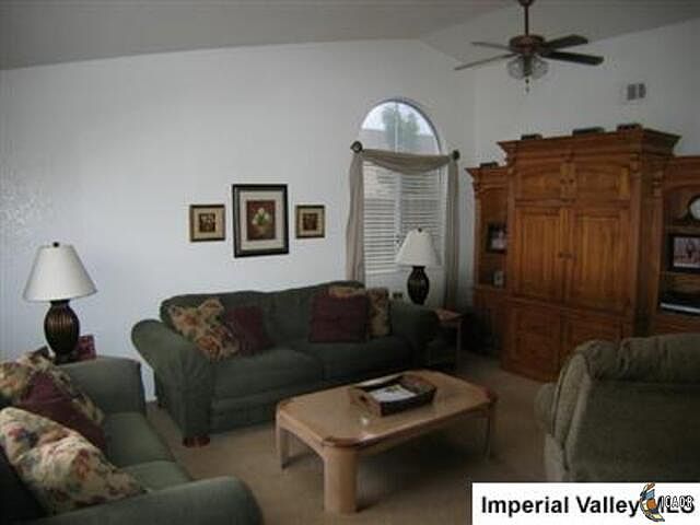 2nd image of 868 Sequoia Ct