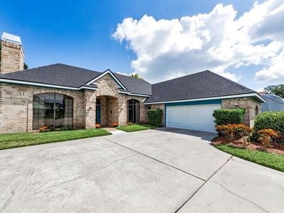 10480 Longwood Dr, Seminole, FL, 33777