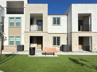 6172 Garden Crest St, Las Vegas, NV 89148