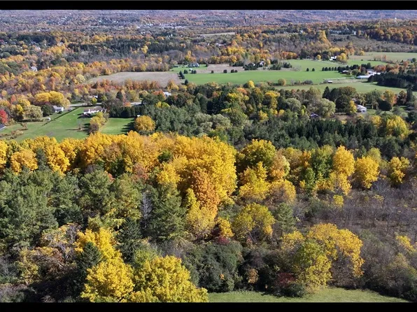 Henneberry Rd, Manlius, NY 13104