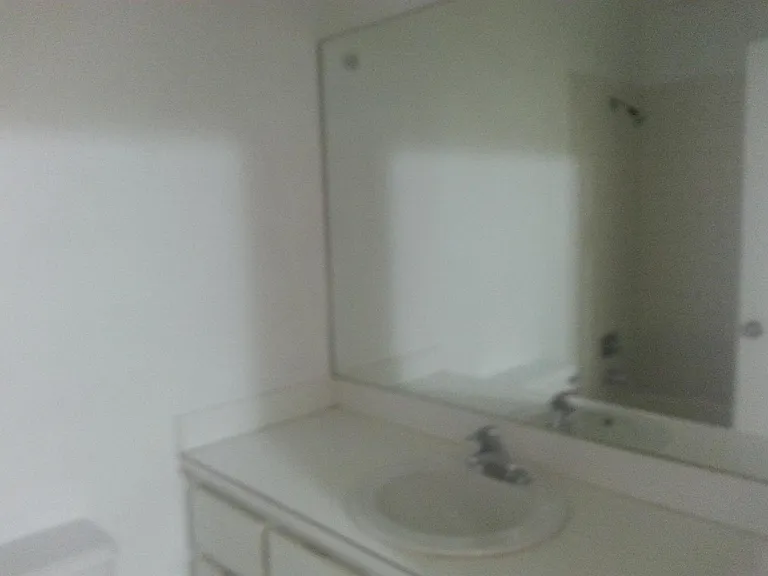 3203 Poolside Dr — Photo 11