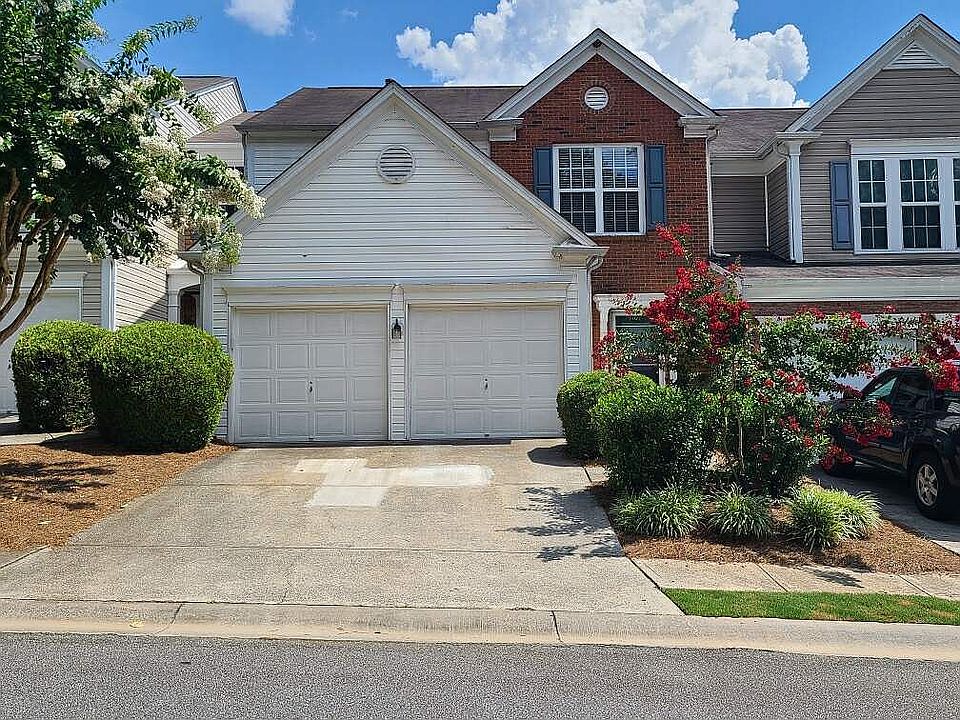 4107 Royal Regency Circle