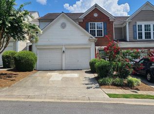 4107 Royal Regency Cir NW, Kennesaw, GA 30144