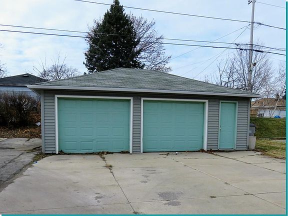 5th image of 4415 S 14th St #4417
