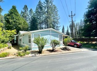 17 Juan Way, Grass Valley, CA 95945