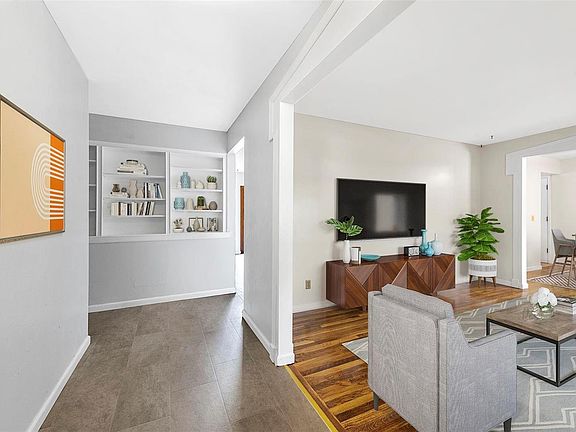 5th image of 12564 Partridge Run Dr