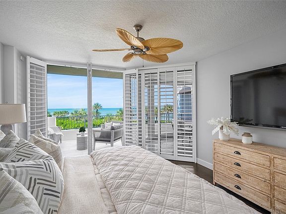 3rd image of 8860 N Sea Oaks Way APT 102