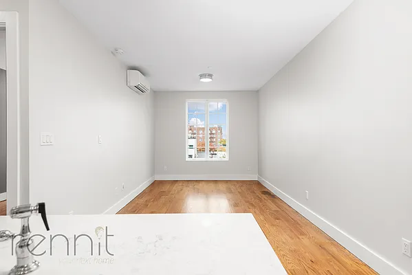 Rented by Rennit Inc. | media 14