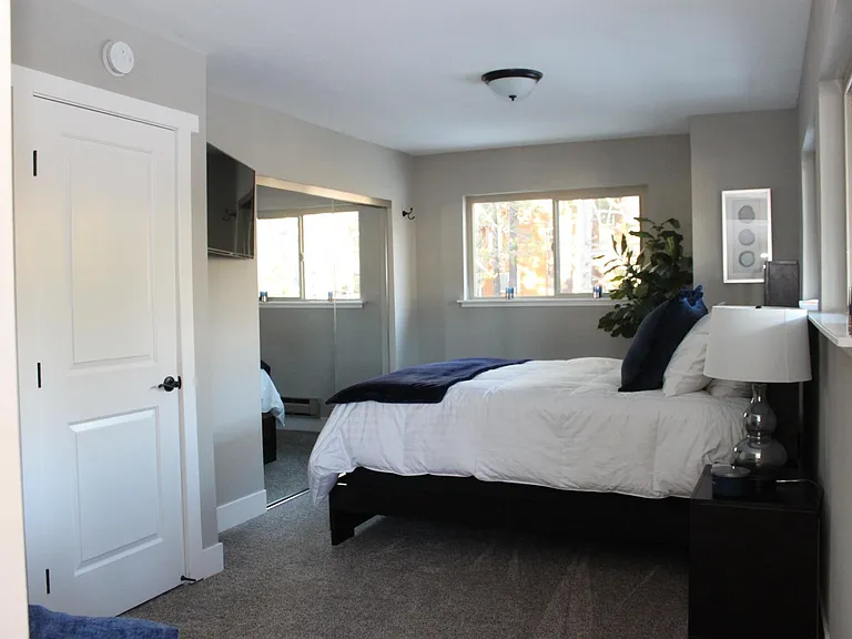 12841 Northwoods Blvd — Photo 8