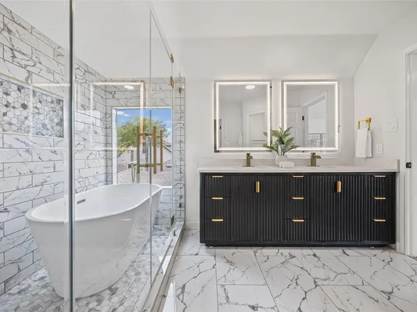 11529 Glen Falloch Ct, Austin, TX 78754