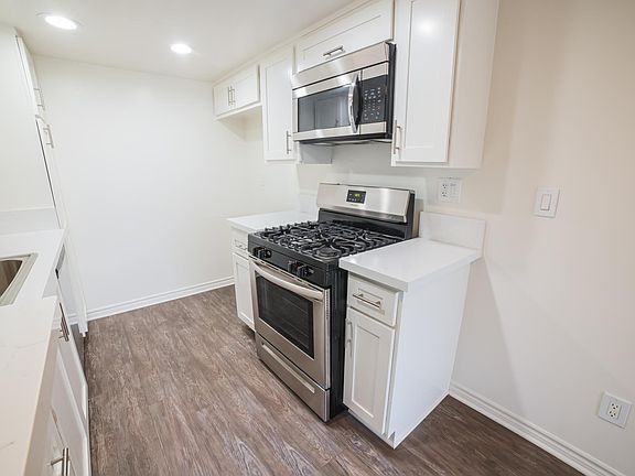3rd image of 14410 Mulberry Dr #723253d9b